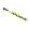 Artero Verlengstuk Misisispi Loop 25 cm. 4 ringen